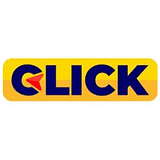 Click Lead Close