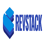 Revstack