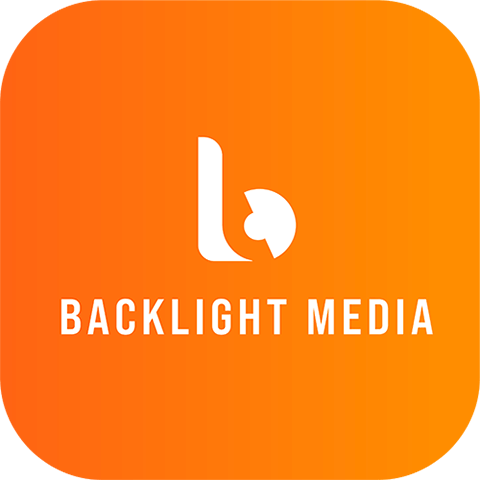 BACKLIGHT MEDIA