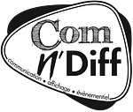 Com n'Diff