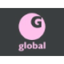 Globaldesign logo