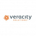 Veracity Solutions