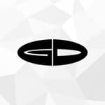 GABRIEL DESIGN GmbH logo