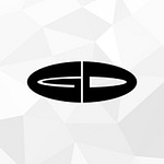 GABRIEL DESIGN GmbH