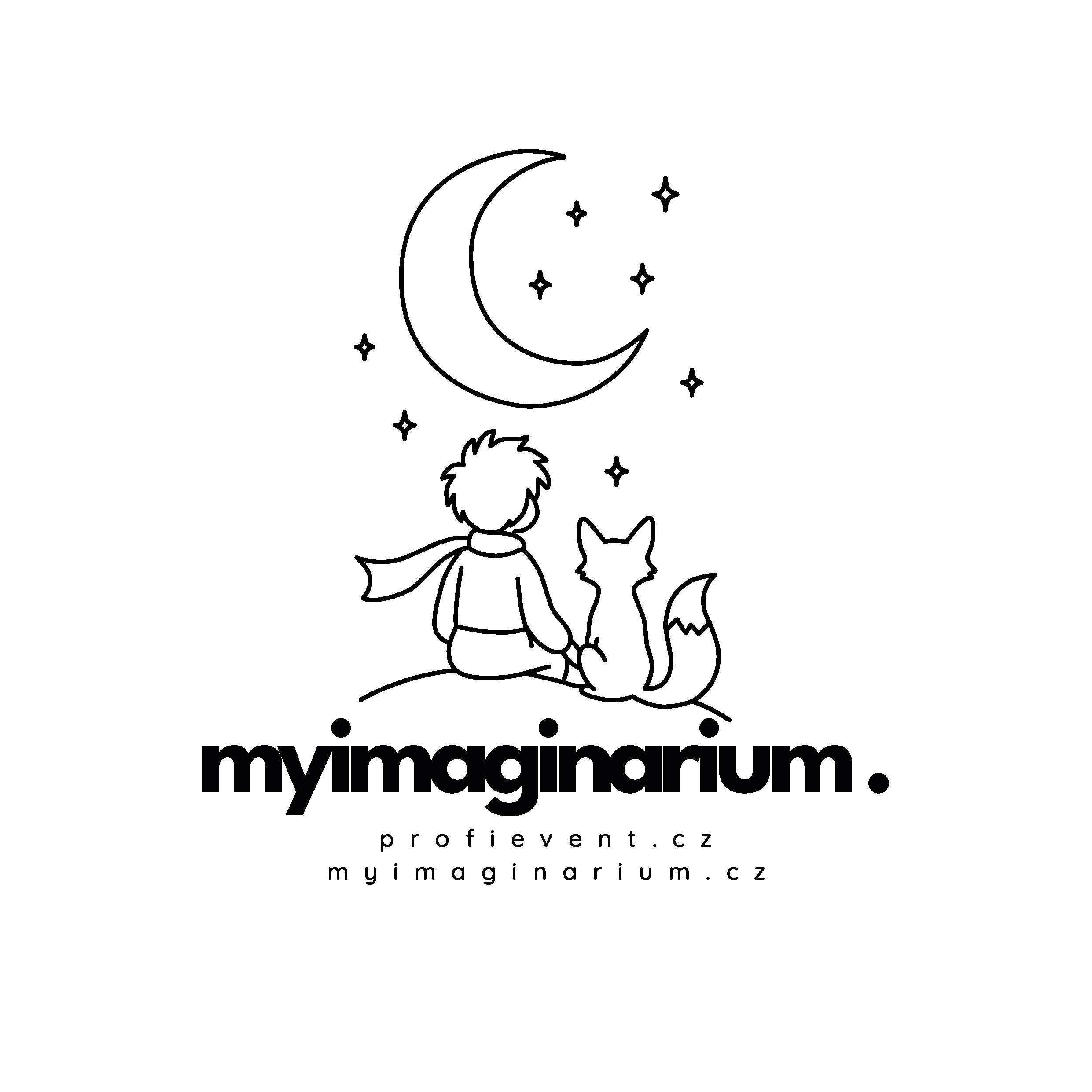 profiEVENT