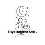 profiEVENT logo