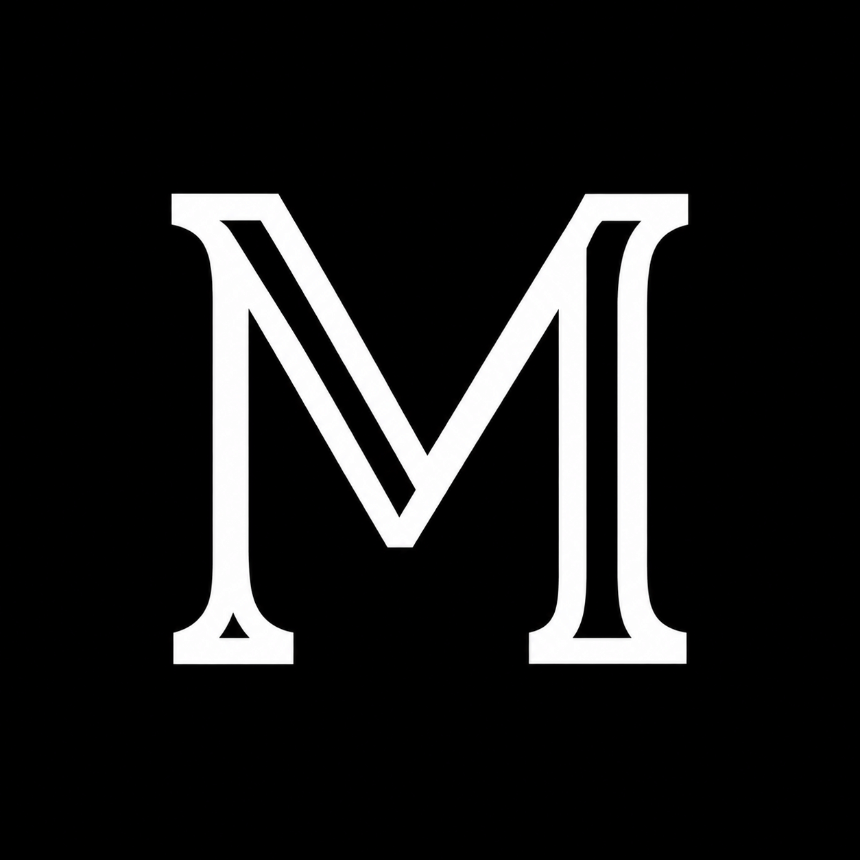 Mason & Co IT Consultancy Ltd