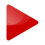 Melbourne Video Production