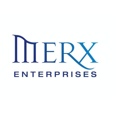 MERX