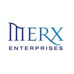 MERX logo