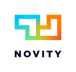 Novity