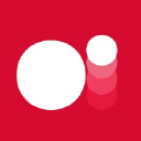 Point Flottant logo