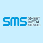 Safe Machine Services Ltd