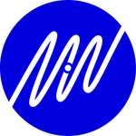MindWorks Marketing logo