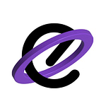 Ekosme - Création de site Web logo