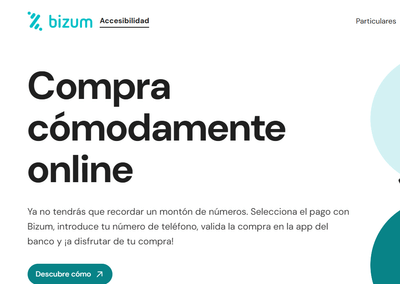 Optimización digital y mejora de conversión para una marca innovadora - Estrategia digital