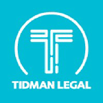 Tidman Legal