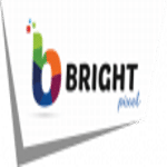 Bright Pixel