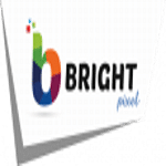 Bright Pixel