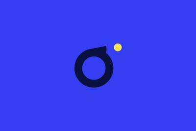 Oni Protect - Ontwerp