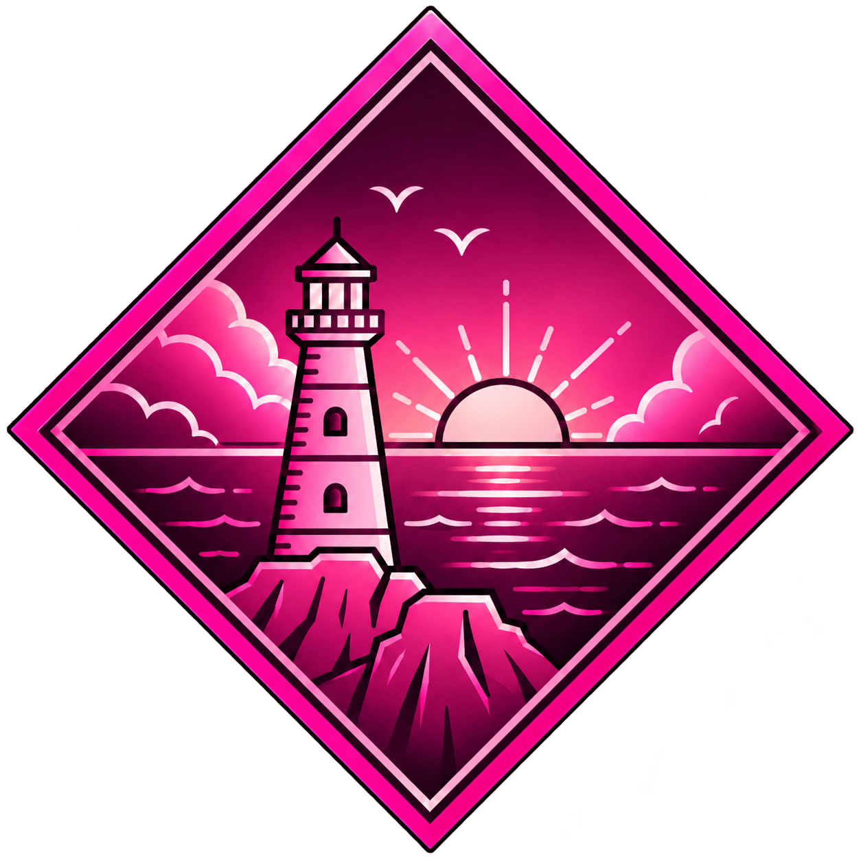LightHouse Agency