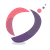 DigitalUplift logo