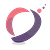 DigitalUplift