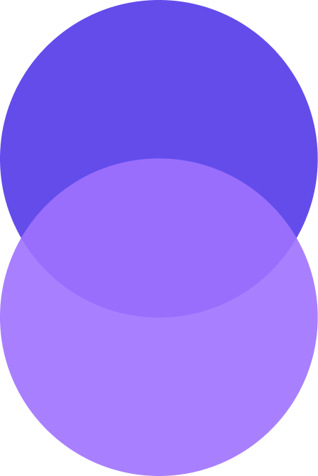 ligne8 Studio