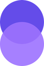 ligne8 Studio