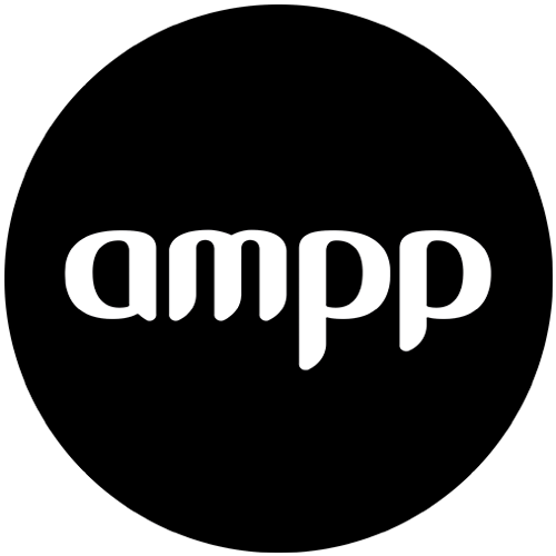 AMPP