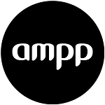AMPP