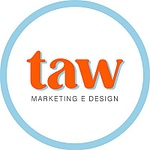 TAW Marketing