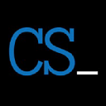 Critical Syntax