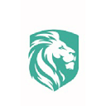 Mayer Goldman Consulting Ltd