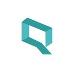 Quantec Digital