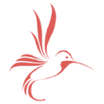 Colibri Graphic Design