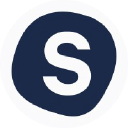 Studiodock