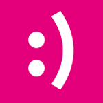 Prosperity Recruitment Agency