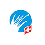 Prodata Group