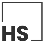 Nearshore Agile