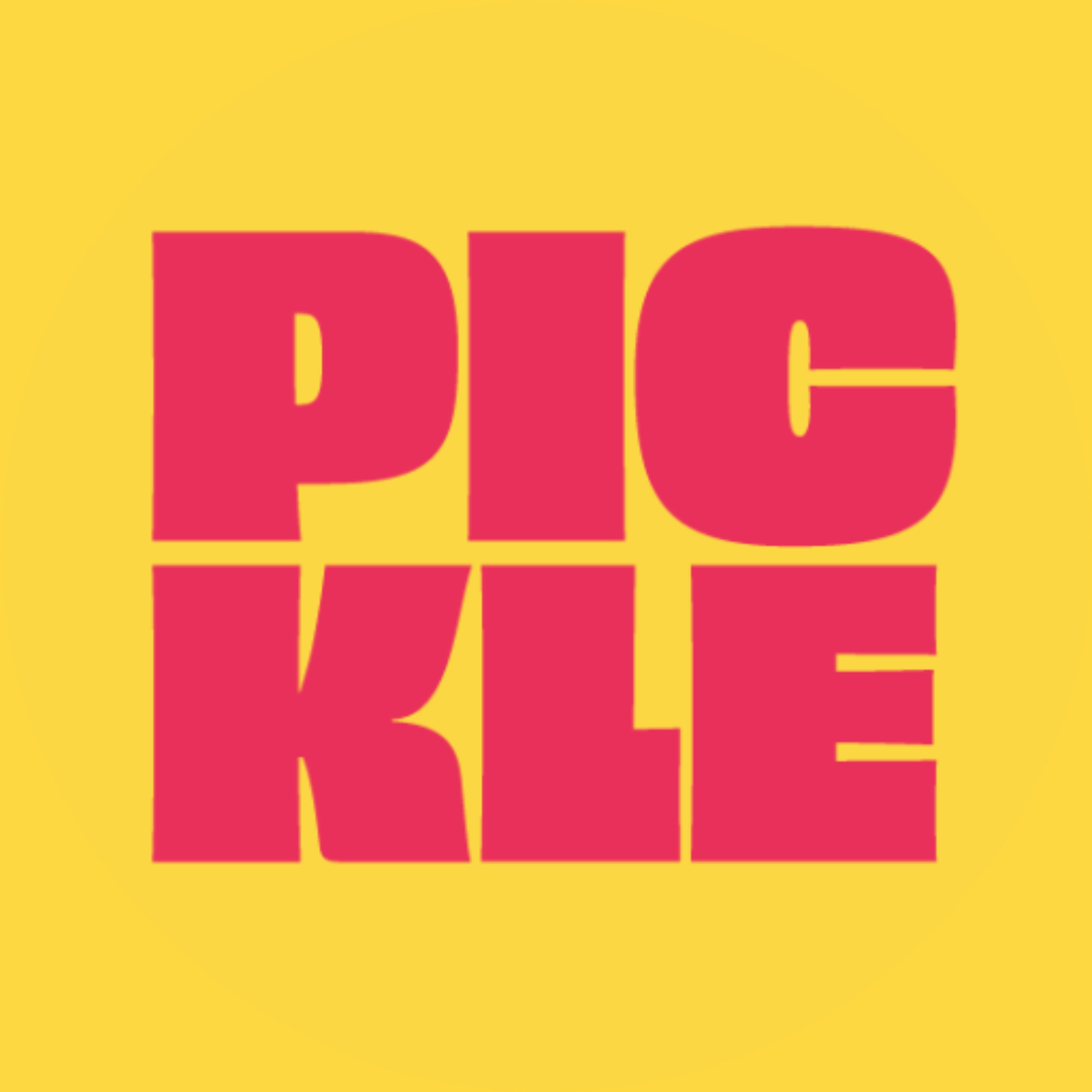 Pickle