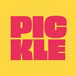 Pickle