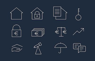 Bouygues Immobilier Patrimoine - Print