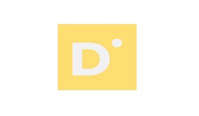 DIDID: sending quality app downloads skyhigh - Publicité