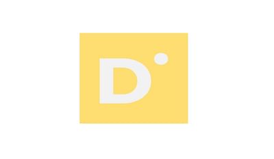 DIDID: sending quality app downloads skyhigh - Publicité en ligne