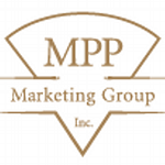 MPP Marketing Group Inc