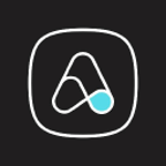 Angulaire logo