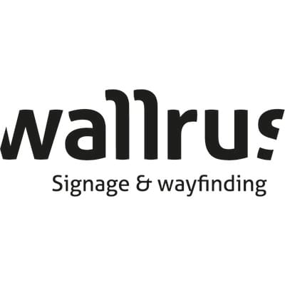WALLRUS