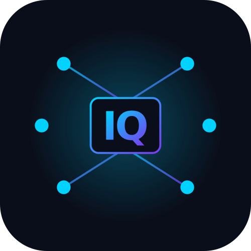 OptimIQ AI
