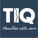 Tiq Advisory Services